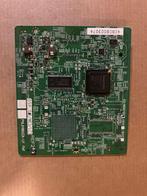 ➡️ Panasonic KX-NS0110 DSP-S voor NS1000 KXNS0110 NS0110, Ophalen of Verzenden, Refurbished, Toebehoren
