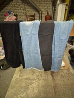 Diverse Dames Broeken Set, Ophalen, Overige kleuren, Onbekend, Maat 36 (S)