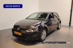 Volkswagen Golf 1.2 TSI Business Edition R - Adaptive Cruise, Euro 5, Gebruikt, Huisgarantie, 4 cilinders