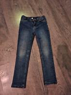 Thermobroek meisjes John Baner, goede staat, Ophalen of Verzenden, Zo goed als nieuw