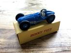 Dinky Toys Atlas 23H Talbot Lago, Verzenden, Zo goed als nieuw, Auto, Dinky Toys