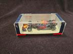 Spark Red Bull RB13 Max Verstappen Grand Prix China, Ophalen of Verzenden, Zo goed als nieuw, Auto, Overige merken