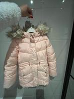 C&A Winterjas Meisjes Maat 110, Ophalen of Verzenden, Gebruikt, Meisje, Overige typen