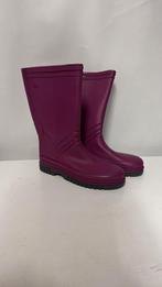 Partij 100 x Paar nieuwe Regenlaarzen, Ophalen, Onbekende, Nieuw, Onbekend