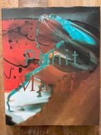 Pahit Manis, glaskunst Frank van den Ham, Boeken, Ophalen of Verzenden, Fotografen