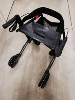 Rollator, Diversen, Ophalen, Zo goed als nieuw