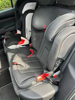 Britax Römer kidfix Autostoel 4-12jaar, Kinderen en Baby's, Autostoeltjes, Ophalen, Romer, Autogordel of Isofix, Zijbescherming