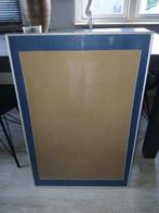 WISSELLIJST - ALUMINIUM - 93 X 63  CM, Huis en Inrichting, Ophalen, Metaal of Aluminium, Zo goed als nieuw, 75 cm of meer