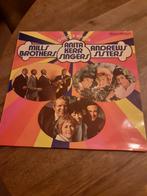 LP Golden Hits of, Ophalen of Verzenden, Zo goed als nieuw, 12 inch, Pop