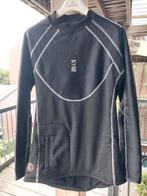 Fourth Element Arctic Expedition set dames maat 20 (XL/XXL), Watersport en Boten, Duiken, Ophalen, Zo goed als nieuw, Duikpak