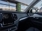 Volvo XC90 2.0 T8 Recharge 455PK AWD Core Bright | H/K Sound, 12 maanden, Gebruikt, 4 cilinders, 7 stoelen
