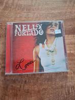 Nelly Furtado, Ophalen of Verzenden, Nieuw in verpakking