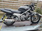 Onderdelen Honda CB 1 Super sport/CB 400F NC 27, Gebruikt, Ophalen of Verzenden