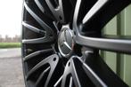 Mercedes-Benz GLC 63 AMG / GLC 63S AMG 21 INCH Velgen, 265 mm, Banden en Velgen, Mercedes-Benz, Visser-autoteile@hotmail.com