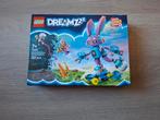 lego dreamzzz, Verzenden, Nieuw