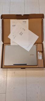 Samsung Galaxy Book 5 360 15,6″ in nieuwstaat!, Met touchscreen, 512 GB, Zo goed als nieuw, Samsung