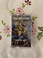 Bad Religion - Against the grain, Ophalen of Verzenden, Zo goed als nieuw, Rock en Metal, Origineel