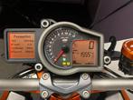 KTM 1290 SUPERDUKE R SE (bj 2016), Motoren, 2 cilinders, Motorrijbewijs A, Bedrijf, Meer dan 35 kW