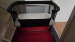 Bebies first co-sleeper, Ophalen of Verzenden, Zo goed als nieuw, Overige typen