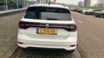 Volkswagen T-Cross 1.0 TSI Comfortline 116 PK | Automaat | R, Auto's, 12 maanden, Gebruikt, 116 pk, Wit