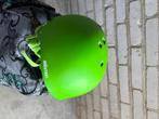 Skihelm, Sport en Fitness, Skiën en Langlaufen, Gebruikt, Overige typen, Skiën, Salomon