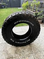 BF Goodrich  KO2 All Terrain 265/70r16 band, Ophalen, 16 inch, 265 mm, Nieuw