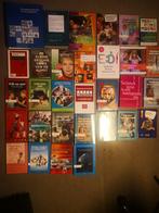 Pabo Boeken Leerjaar 1 t/m 4, Boeken, Ophalen, Zo goed als nieuw, Overige niveaus