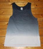 mooi Volcom Shirt maat S, Verzenden, Zo goed als nieuw, Grijs, Volcom
