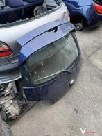 Ford Ka 2003 wagennr 2500077 Achterklep, Auto-onderdelen, Carrosserie en Plaatwerk, Ophalen, Gebruikt, Achter, Achterklep