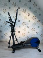 Crosstrainer Infiniti, Ophalen, Zo goed als nieuw, Benen, Crosstrainer