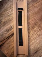 Apple Watch Milanees bandje 38/40/41 mm - Nieuwstaat, Sieraden, Tassen en Uiterlijk, Horloges | Dames, Overige merken, Staal, Polshorloge