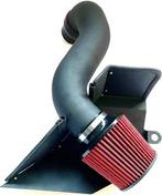 EA888.3 Intake Cold Air OA Audi Volkswagen Skoda Seat, Ophalen of Verzenden, Nieuw, Seat