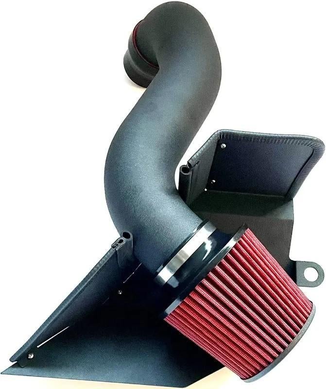 Filtro de ar KN VW Golf IV, SEAT LEON, Audi A3 1.9TDI | Loja Saldanha Sport Tuning