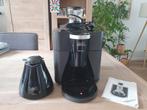 Senseo sarista koffiezetapparaat, Witgoed en Apparatuur, Koffiezetapparaten, Ophalen, Gebruikt, Koffiemachine