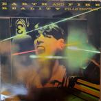 LP Earth and Fire - Reality fills fantasy, Ophalen of Verzenden, 12 inch