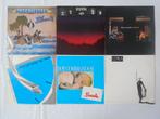 NL 80e jaren 22 elpees wave-indie-alternatief, Cd's en Dvd's, Verzenden, 1980 tot 2000, Gebruikt, 12 inch