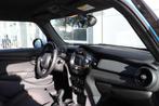 Mini COOPER 1.5 136PK COOPER AUT/ORIGNL/100% DEALERONDERH., 136 pk, Gebruikt, Euro 6, 1165 kg