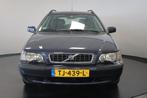 Volvo V40 2.0 DYNAMIC, 65 €/maand, 136 pk, Gebruikt, 4 cilinders
