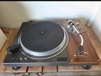 Technics SL-110 sme 3009, Audio, Tv en Foto, Ophalen of Verzenden, Technics