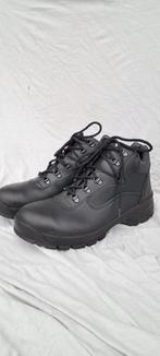 S2 Werkschoenen, Neskrid, model 2, div maten, Zwart, Nieuw, Ophalen of Verzenden, Neskrid 4Allfeet B.V.