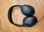 Bose Quietcomfort 25 noise cancelling koptelefoon, Ophalen of Verzenden, Gebruikt, Over oor (circumaural), Overige merken