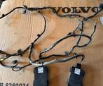 Pdc kabelboom Volvo, Auto-onderdelen, Elektronica en Kabels, Ophalen of Verzenden, Gebruikt, Volvo