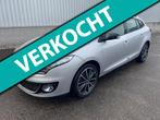 Renault Mégane Estate 1.5 dCi Bose, Voorwielaandrijving, Euro 5, Gebruikt, 4 cilinders