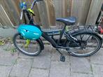 Kinderfiets te koop, Fietsen en Brommers, Fietsen | Kinderfietsjes, Ophalen of Verzenden, Gebruikt