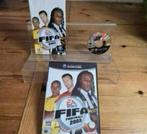 FIFA Football 2003 - GameCube, Gebruikt, Football, 1 speler, Ophalen of Verzenden