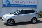 Ford KUGA 1.5 TITANIUM.Led,Camera,Navi,1eEignr,Stoelverw, 4 cilinders, Handgeschakeld, Particulier, Kuga