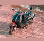 Retro 70cc, Ophalen of Verzenden, Zo goed als nieuw, Overige modellen