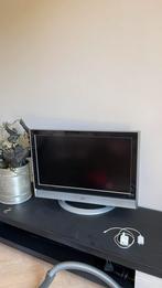 Tv JVC, Ophalen, Gebruikt, 50 Hz, Overige merken