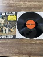 Bob Vrieling – Prikkebeen, Ophalen of Verzenden, Gebruikt, 12 inch, Pop