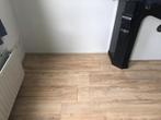 Laminaat 12m2, Doe-het-zelf en Verbouw, Vloerdelen en Plavuizen, Ophalen, Kunststof, 50 tot 150 cm, Zo goed als nieuw